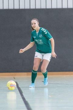 Bild 180 - Frauen Landesmeisterschaft
